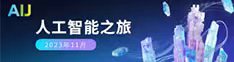 aij美女大胸扣逼小穴长毛极品